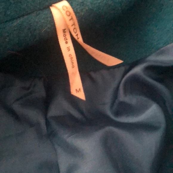 Jacket - Picture 5 of 5